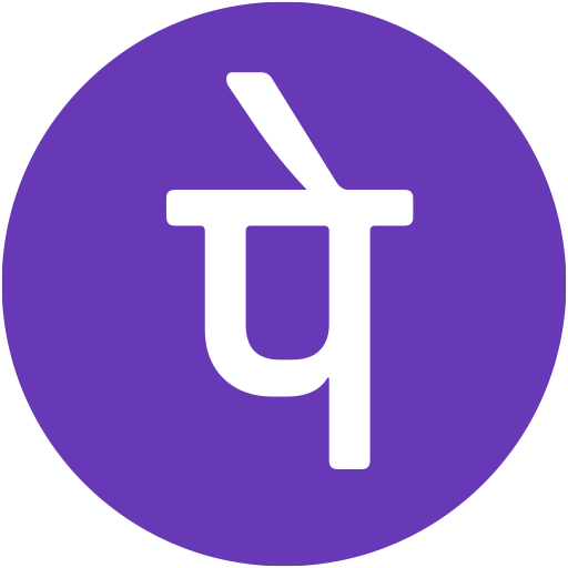 phonepe