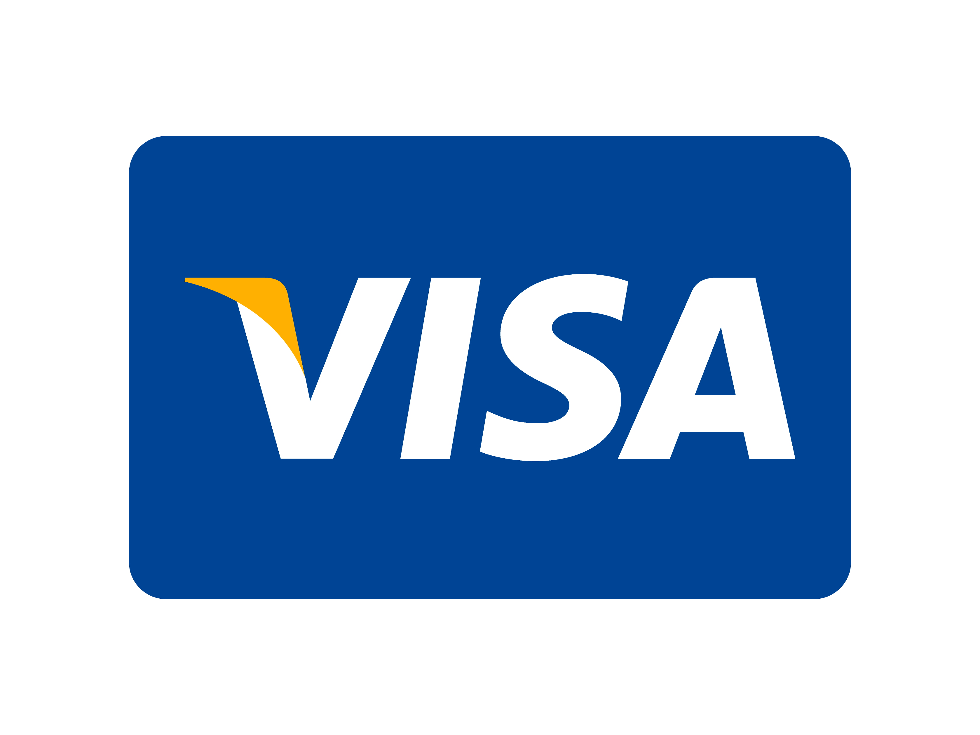 visa